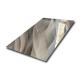 Factory Wholesale Price 201 304 316L 3D Pattern Polished Stainless Steel Sheet Cut to Size