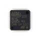 In Stock Ic Chip Mcu ARM Microcontroller MCU 32BIT 256KB FLASH 64LQFP STM32F103RCT6
