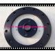 ASME B16.47 SERIES A forged flange