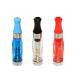 China Manufacturer Wholesale EGO-K E Cigarette Clearomizer CE4 Atomizer