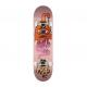 Toy Machine Skateboards Sect Guys Complete Skateboard - 8.38 x 32