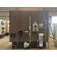 Automatic Wood Biomass Steam Boiler 2000kg/H 0.7Mpa 1.0Mpa 1.2Mpa