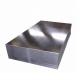 SS Sheet 321 430 304 Stainless Steel Plate 2B BA 8K Finish 1219mm