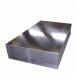 Supply Aisi Astm Sus 316 Stainless Steel Sheet Hot Rolled/Cold Rolled 300 Series/400 Series For Sale