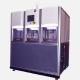 Fluid Precision Polishing Equipment-KDLGS2500 Water Particle Flow Polishing Machine