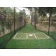 Batting Cages Nets