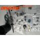 DT Vector 7000 VT7000 Cutter Parts 2000 Hours Maintenance Kit MTK 3×8.5 702608