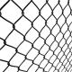 Hot Dip Galvanized Zinc Coated 6Ft 8Ft 15m Roll Cyclone Wire Diamond Mesh Farm Chain Link Fence