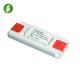 20W Ultra Thin LED Driver