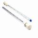 Dental Bladder Suction Ng Catheter Drainage Tube