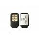 FCC ID 72147-TGG-G010 New OEM Honda Remote Key Fob  3 Buttons 433 Mhz