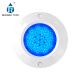 170MM Surface Mounted LED Pool Light