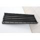 High Intensity Drill Core Trays / Black Rock Core Boxes 1070×385×55mm