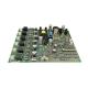 GE IS200EHPAG1AAA Gate Pulse Amplifier Board