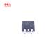 L7805CD2T-TR TO-263-2 Positive Voltage Regulator Integrated Circuit