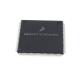 MIMXRT1021DAG5A  NXP Electronic Components IC Chips Integrated Circuits IC