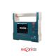 High Accuracy Digital Inclinometer with 2000g Shock Resistance and Data Store Function