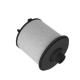 Hydwell Air Compressor Parts 274-7913 275-2276 163-7344 Filter Paper for Performance
