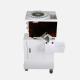 220V Capsule Medication Packaging Machine Small Tablet Multi Dose