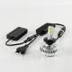 A340 H7 40W 3600LM 3000k 6500k car led headlight kit--from BAOBAO LIGHTING