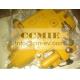 CE/ROHS/FCC/SGS Certification CAT Spare Parts , Lifter for CAT Excavator