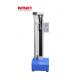 500N Micro - Computerized Universal Testing Machine Servo Motor For Fabric