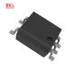 Power Isolator IC PC410L0NIP0F High Performance Low Cost Power Isolation Solution