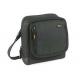 PU Shockproof and Waterproof compact shoulder Cute Camera Bag