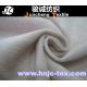 Polyester Burnout Knit Fabric Short Pile Velboa Fabric for sofa/Upholstery/apparel