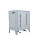 220V Electricity Generating Boiler Low noise Electric Heating Furnace 144KW