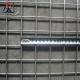 Weld Mesh Cage 6 Gauge Brc Welded Steel Iron Wire Mesh Fence Panels