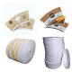 170g 190g Paper Cup Making Raw Material Pe Coated Paper Cup Roll