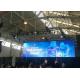 P3.9 Indoor Rental LED Display Video Wall High Refresh 1920Hz for Stage Show