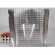 Customizable Color Laminated Nonwoven Fabric For Package Bag Manufacturer