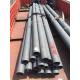 1Cr17Ni2 (431) X22CrNi17 stainless steel round rods Bright SUS431 DIN 1.4057