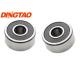 For DT VT5000 Cutting Vector 5000 Cutter Spare Parts Oblique Bearing 118001