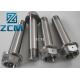 ZCM 31.5mm Diameter Steel Machining Parts