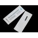 Medical 304 Stainless Steel Microblading Blades 0.18mm for Eyebrows