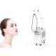 Nd Yag Alexandrite Laser Beauty Machine G.E.N.T.L.E-M.A.X Pro 1064nm 755nm