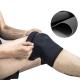 Custom 7mm 5mm Lifting Knee Sleeve Crossfit Fitness Support For Powerlifting