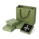 Oem Private Label Paper Gift Box Wholesale