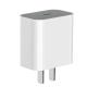 CE Portable Power Adapter , 20W PD Ipad Pro Fast Charger