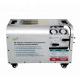 1HP Refrigerant Gas Recovery Recharge Machine R32 R290 Explosion Proof Recovery Unit ATEX Recovery Pump