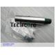 Downhole Coiled Tubing Tools Dual Activated Circulation Valve BV Approval