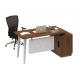 modern staff office table furniture