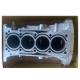 M274 Engine Cylinder Block Assembly For Benz M270 910  M274 910  920 1.6L  2.0L
