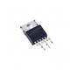 Texas Instruments LM1875T Electronps4 Power Supply Ic Components Chip 8 Pin Integrated Circuit TI-LM1875T
