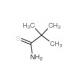 2,2,2-Trimethylthioacetamide;CAS:630-22-8(sandra19890713@gmail.com)