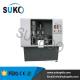 PTFE Gaskets Press Moulding Machine 1400r/Min Corrosion Resistant