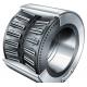 HH249949D - HH249910 Harmonic Drive Special Tapered Roller Bearings Pin Type